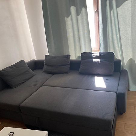 Royal Suite Unirii-2 Bdr Apartment Bukarest Exteriör bild