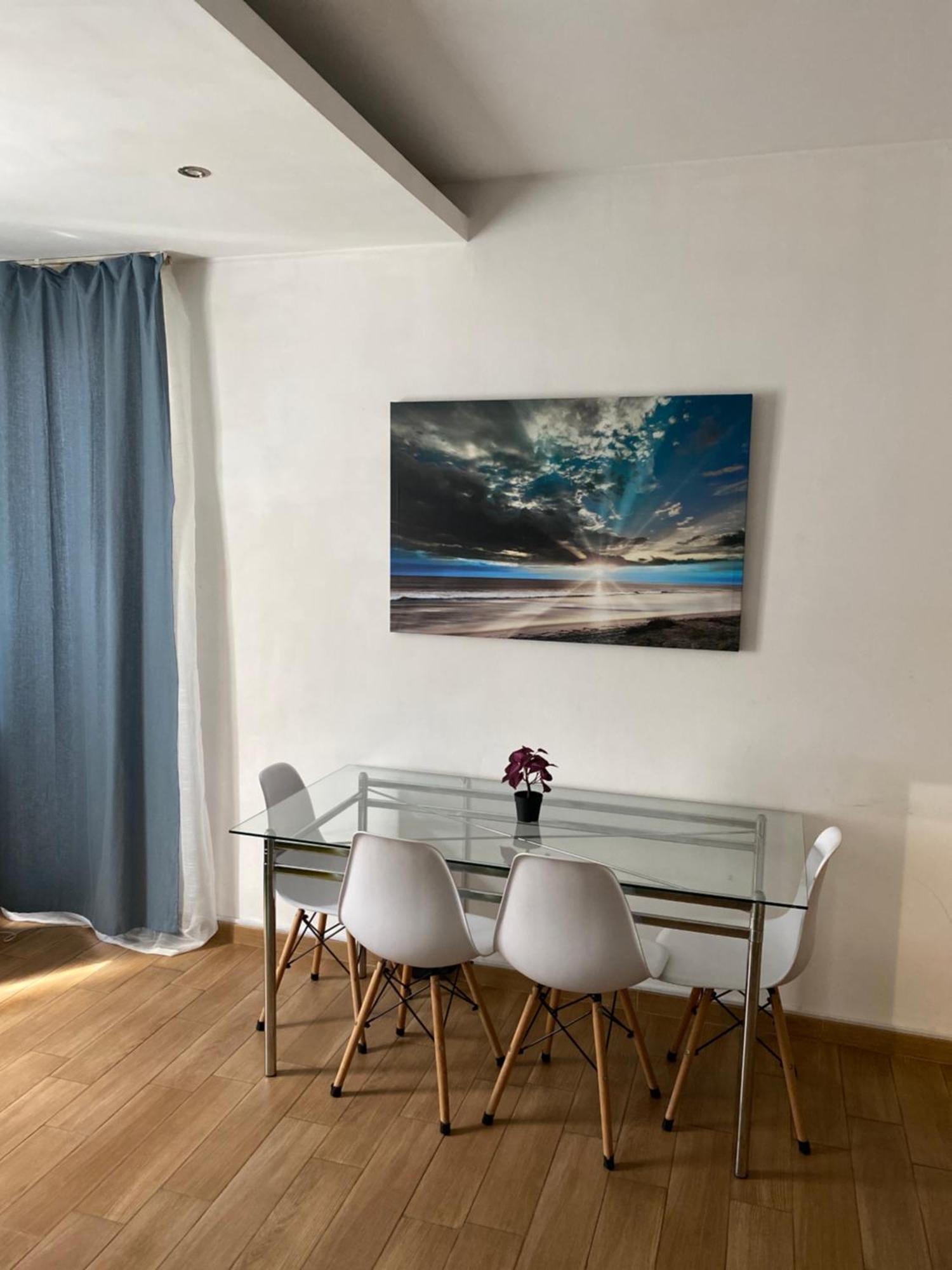 Royal Suite Unirii-2 Bdr Apartment Bukarest Exteriör bild